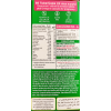 PREGNACARE PLUS OMEGA-3 DHA DIETARY SUPPLEMENT 56 TABLETS / CAPSULES